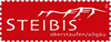 Steibis Oberstaufen