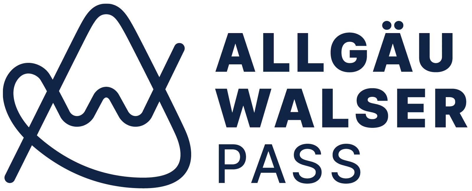 Allgäu Walser Card walsercard
