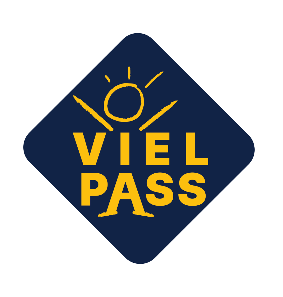 Vielcard Allgäu 394 2 vielcard sommer kleinwalsertal allgaeuk
