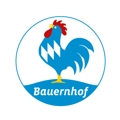 Urlaub Bauernhof 300x201k