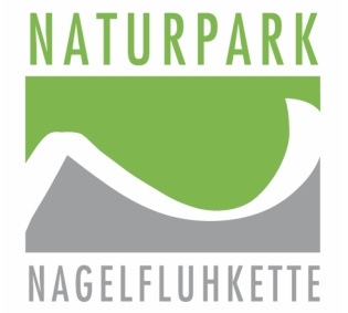 Nagelfluh Logo 300x201k