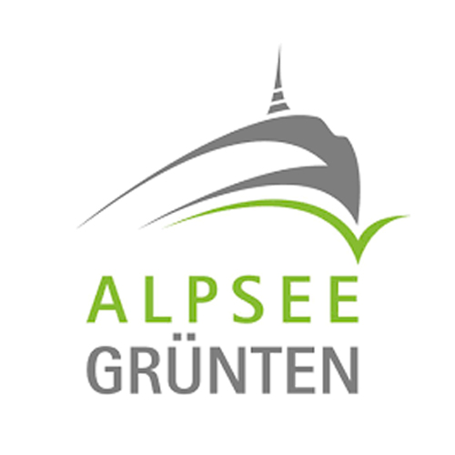 Ag Logo 300x201k