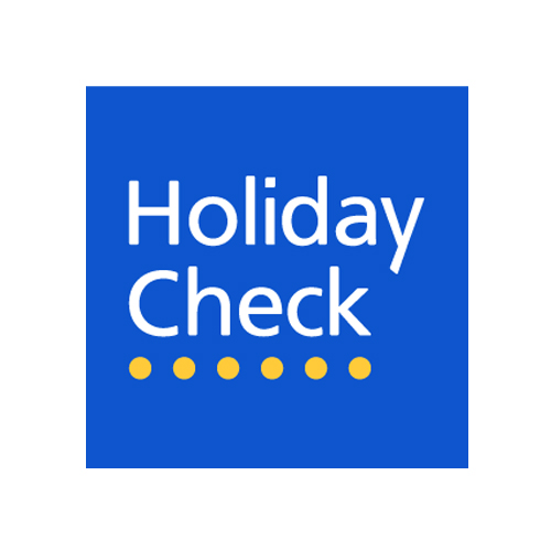 HolidayCheck